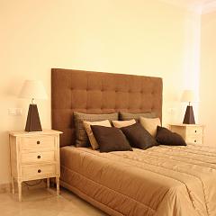 56_master_bedroom_valedaquinta (17)